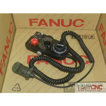 HP-E-300-P18E Muratec manual pulse generator (MPG) used