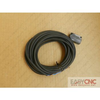 HP100-E1 Azbil photoelectric switch new