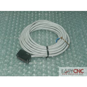 HP100-R2 Azbil sensor new