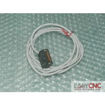 HP7-A13 Azbil sensor used