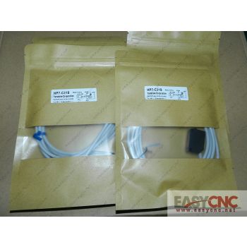 HP7-C31S Yamatake limit switch new