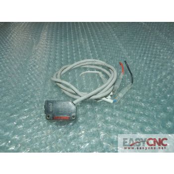 HP7-P11 Azbil sensor used