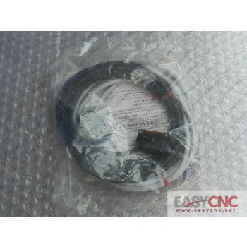 HP7-T11 Azbil potoelctric switch new