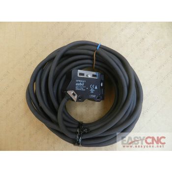 HP800-E1 Azbil photoelectric switch new