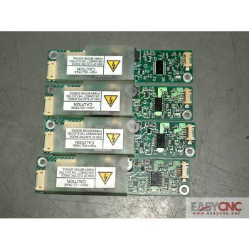 HPC-1386A Nec inverter new