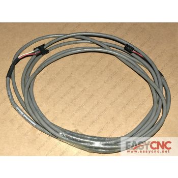 HPT-1 GD0-RU039-400 cable used