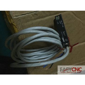 HPV-S11-019 photoelectric sensor new