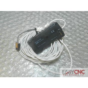 HPX-AG00-5S Azbil fiber amplifier new