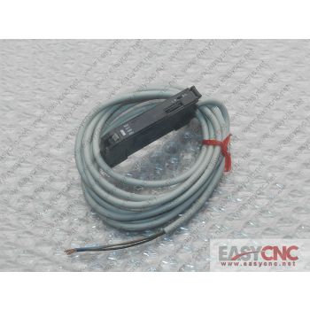 HPX-NT2 Azbil fiber amplifier new