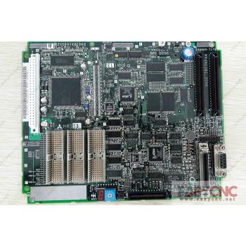 HR113D Mitsubishi PCB new