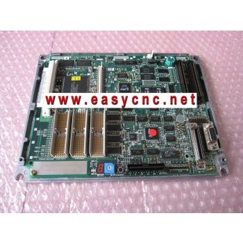 HR113 Mitsubishi PCB new