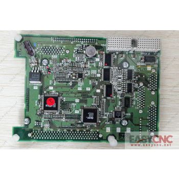 HR124 Mitsubishi PCB new