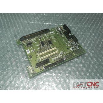HR126 Mitsubishi PCB used