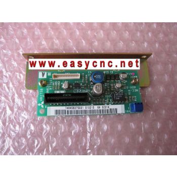 HR257B Mitsubishi PCB used