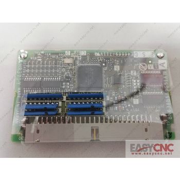 HR371-Y Mitsubishi printed circuit board new