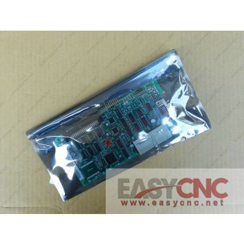 HR555 HR555B Mitsubishi PCB new