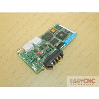 HR575 Mitsubishi PCB new
