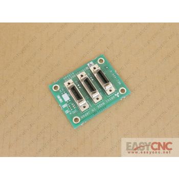 HR591 HR591A Mitsubishi PCB new