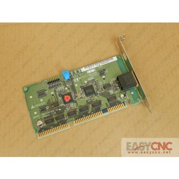 HR695 HR695A Mitsubishi PCB new