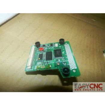 HR742 Mitsubishi PCB used