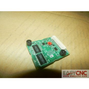 HR751 Mitsubishi PCB used