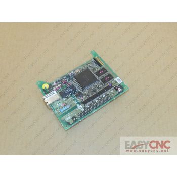 HR832 HR832B Mitsubishi PCB new