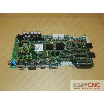 HR851 HR851B Mitsubishi PCB new