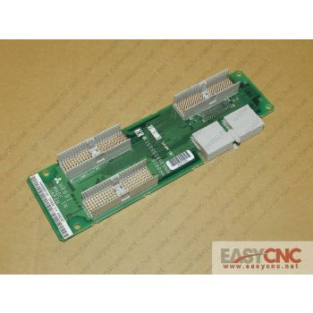 HR891 HR891B Mitsubishi PCB new