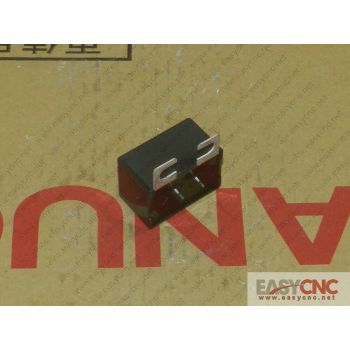 HRCMF 3A105 Fanuc capacitor used