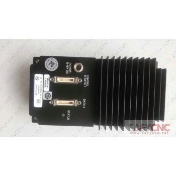 HS-80-04K40-00-R Dalsa ccd used