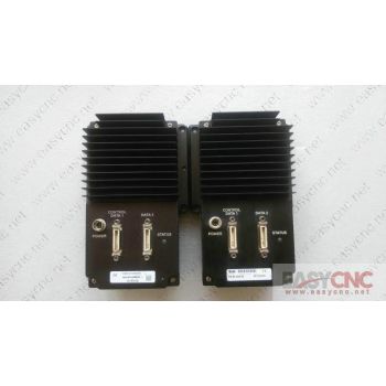 HS-80-08K40 Dalsa ccd used