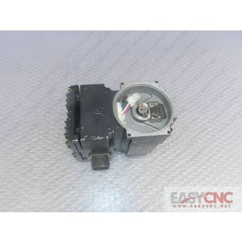 HS-RF43BNX-S1 MDS-B-ISV-04NX Mitsubishi intelligent servo drive unit ( not include motor) used