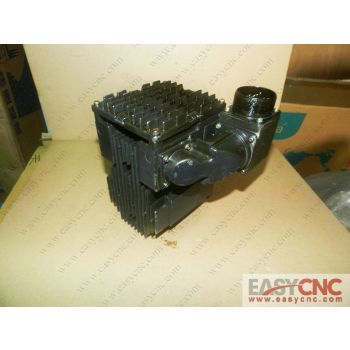 HS-RF73EXH-S2 Mitsubishi intelligent servo used