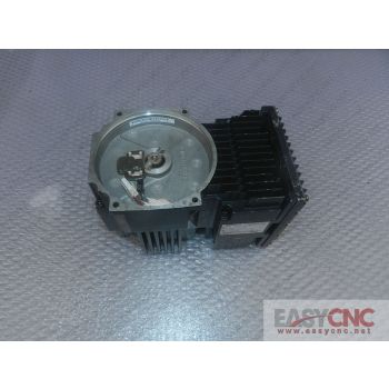 HS-SF103E-S2 MDS-B-ISV-10E Mitsubishi intelligent servo drive unit ( not include motor) used