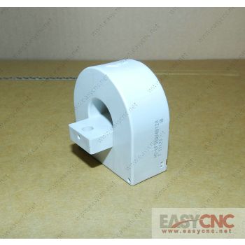 HS-UF300V4B12 Current Transformer new