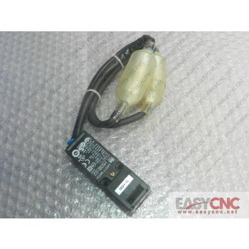 HS5B-02 Idce safety door switch used