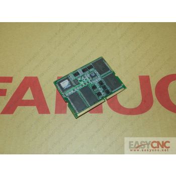 HS7709SCE01H Hitach PCB used