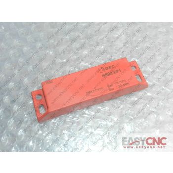 HS9Z-ZP1 Idce sensor used