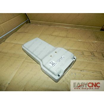 HT-2CT-M02 MURATEC used