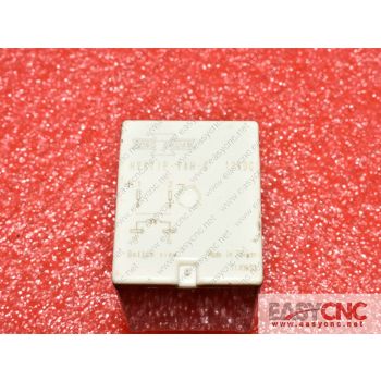 HV011P-1AH-C 12VDC Songchuan realy used