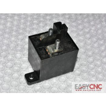 HV024S1-1AH-C1 24VDC Songchuan realy used