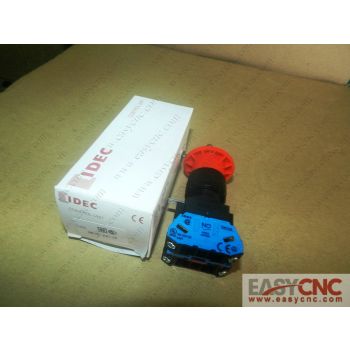 HW-CB11 Idec control unit used