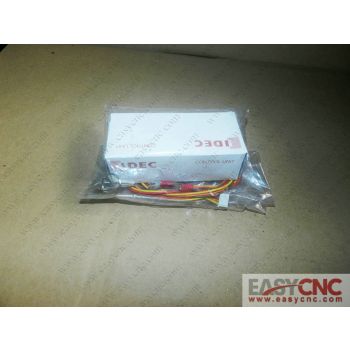 HW1K-31G22N1 Idec control unit used