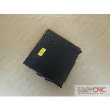 IC693CPU331-CE GE cpu module new