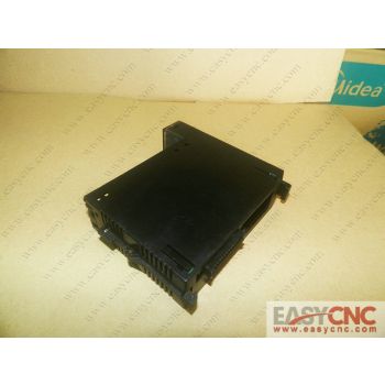 IC693MDL645G Ge Fanuc input module used