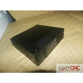 IC693MDL752E GE Fanuc output module used