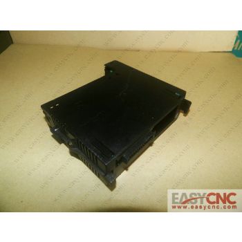 IC693MDL940J Ge Fanuc output module used