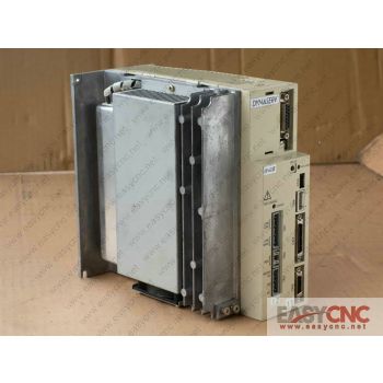 ID1BG3 S1-015N-1KC-2SA-NCN power conversion used