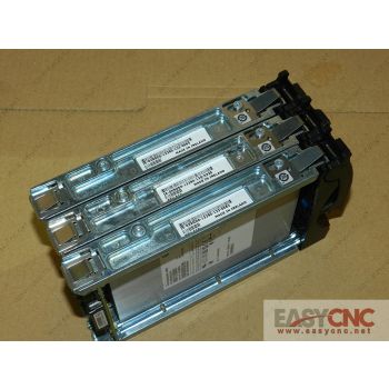 IE-0X9GD0-13290-133-0E63 IE-0X9GD0-13290-13Q-0325 IE-0X9GD0-13290-133-0E62 used