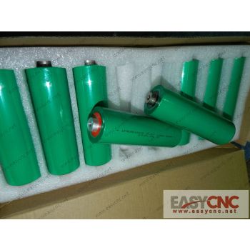 38120S 3.2V Irf Battery new